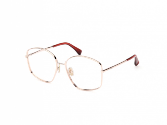 Max Mara MM5146 028