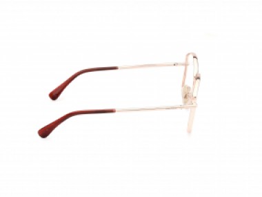 Max Mara MM5146 028