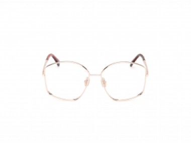 Max Mara MM5146 028