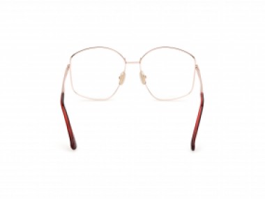 Max Mara MM5146 028