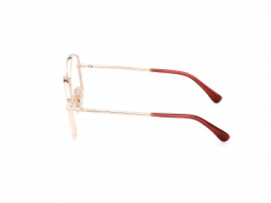 Max Mara MM5146 028