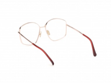 Max Mara MM5146 028