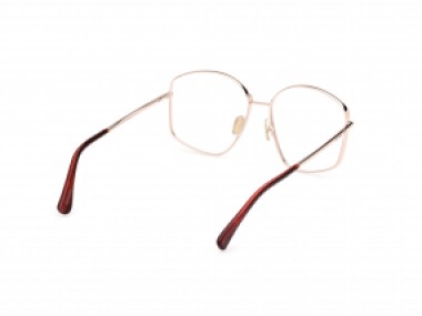 Max Mara MM5146 028