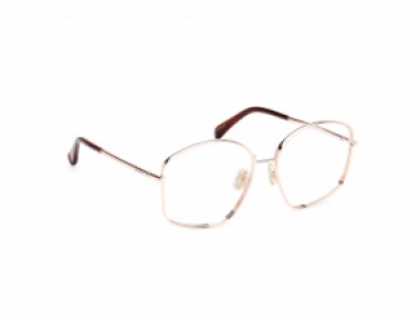 Max Mara MM5146 028