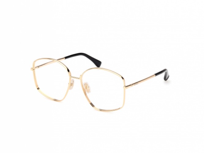 Max Mara MM5146 030