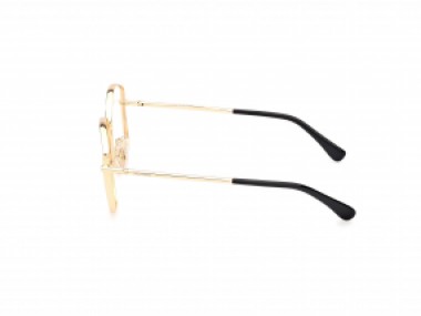 Max Mara MM5146 030