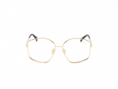 Max Mara MM5146 030