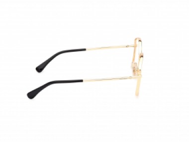 Max Mara MM5146 030