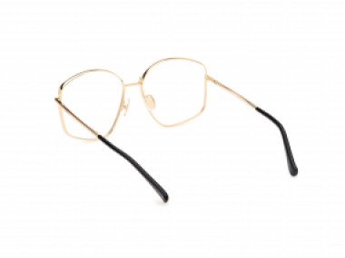 Max Mara MM5146 030