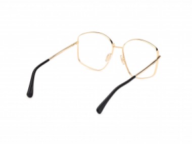 Max Mara MM5146 030