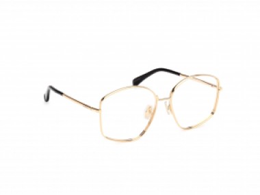 Max Mara MM5146 030