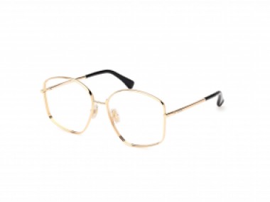 Max Mara MM5146 030