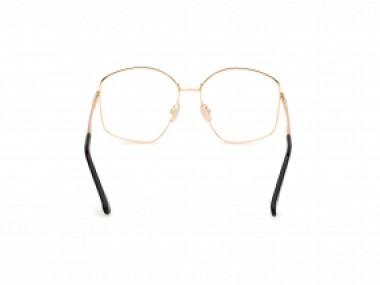 Max Mara MM5146 030