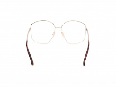 Max Mara MM5146 032