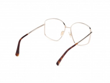Max Mara MM5146 032