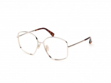 Max Mara MM5146 032