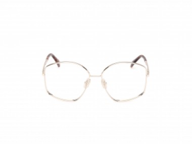 Max Mara MM5146 032