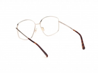 Max Mara MM5146 032