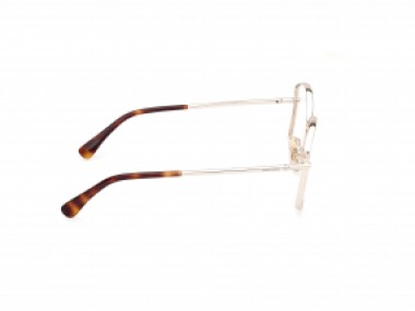 Max Mara MM5146 032