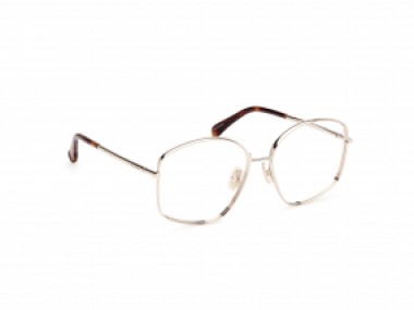Max Mara MM5146 032