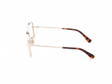 Max Mara MM5146 032