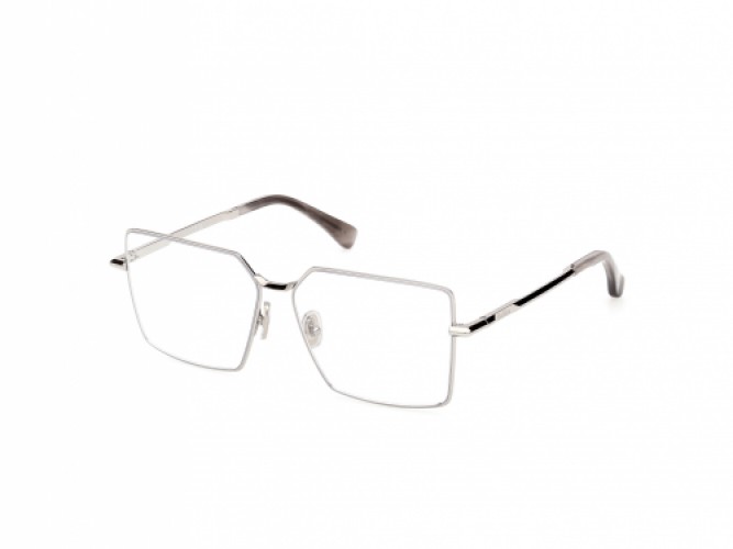 Max Mara MM5177 016