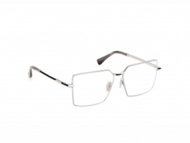 Max Mara MM5177 016
