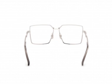 Max Mara MM5177 016