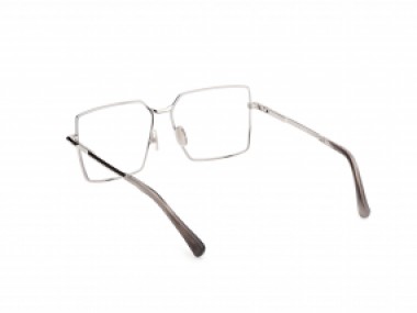 Max Mara MM5177 016