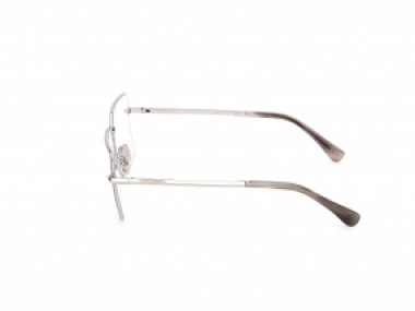 Max Mara MM5177 016