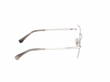 Max Mara MM5177 016