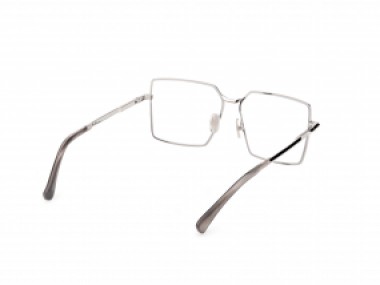 Max Mara MM5177 016