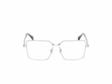 Max Mara MM5177 016