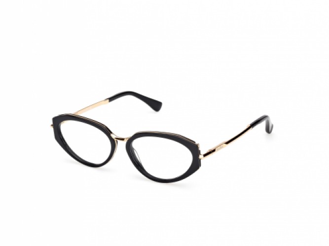 Max Mara MM5185 001