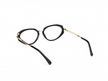 Max Mara MM5185 001