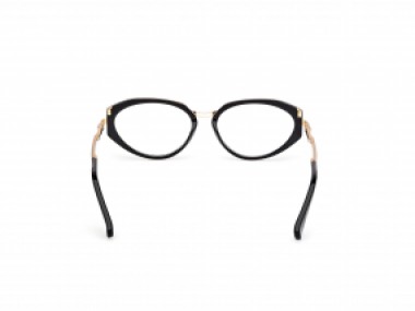 Max Mara MM5185 001