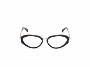 Max Mara MM5185 001