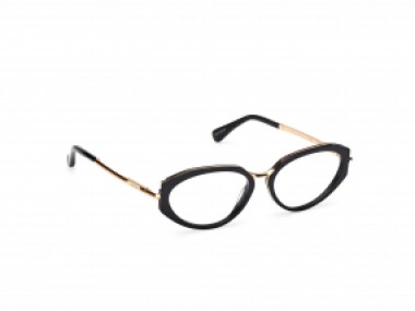 Max Mara MM5185 001