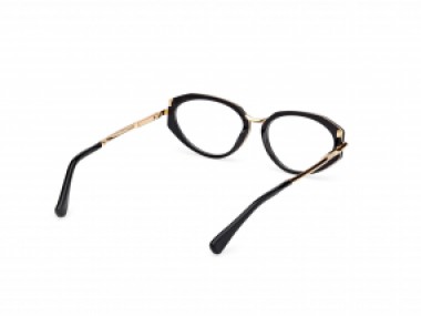 Max Mara MM5185 001