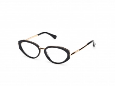 Max Mara MM5185 001
