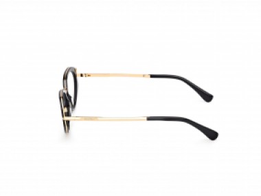 Max Mara MM5185 001