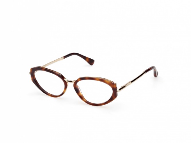 Max Mara MM5185 052