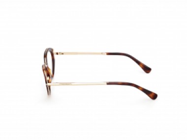 Max Mara MM5185 052