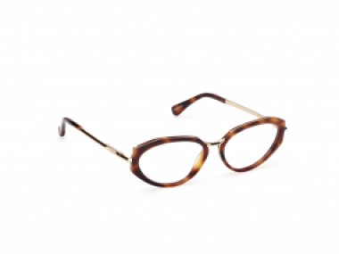 Max Mara MM5185 052