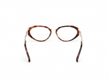 Max Mara MM5185 052