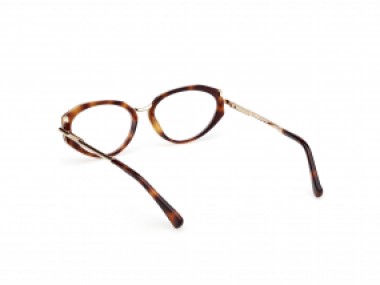 Max Mara MM5185 052