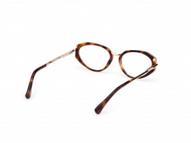 Max Mara MM5185 052