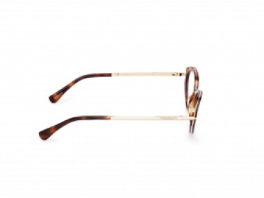 Max Mara MM5185 052