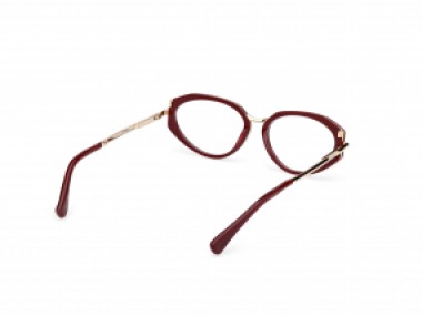 Max Mara MM5185 069