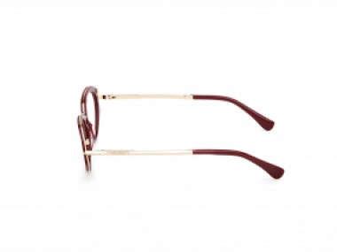Max Mara MM5185 069
